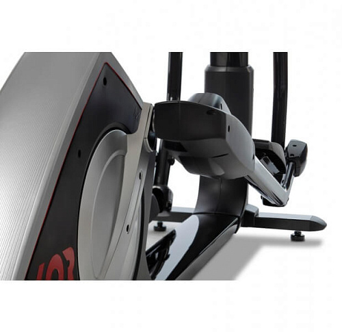 Эллиптический тренажер Salter KOR SMART M-9535