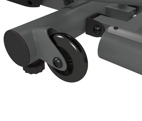 Эллиптический тренажер Unix Fit SL-430