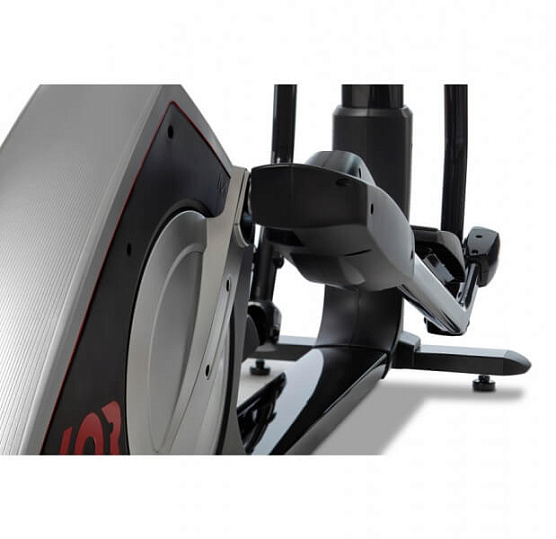 Эллиптический тренажер Salter KOR SMART M-9535 фото2