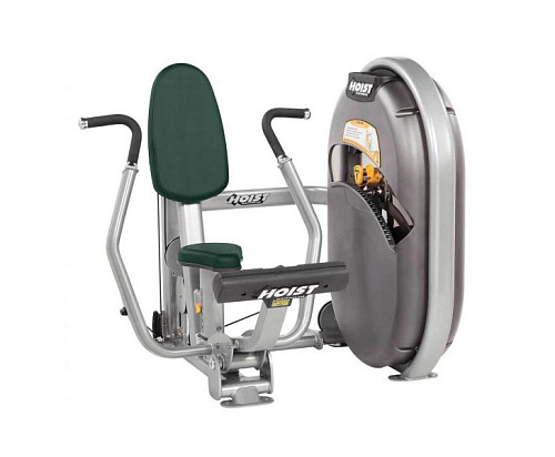 Силовой тренажер Hoist CL-3301