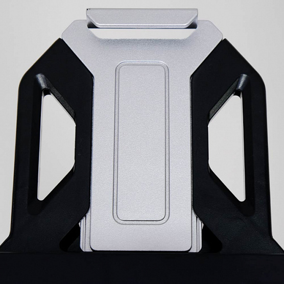 Вертикальный велотренажер Sportop U80-LCD фото15