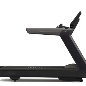 Купить Беговая дорожка Oxide Fitness T2S коммерческая  в Москве