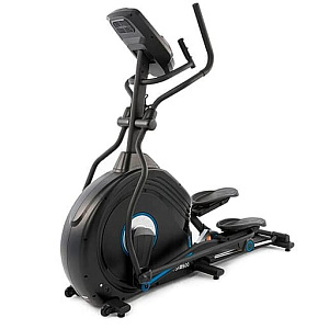 Купить Эллиптический тренажер Xterra FSX2500 в Москве