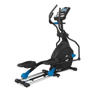 Купить Эллиптический тренажер Xterra FSX1500 в Москве