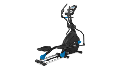 Эллиптический тренажер Xterra FSX1500