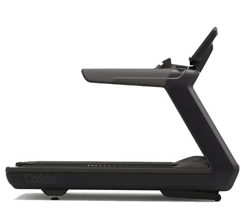Беговая дорожка Oxide Fitness T2S коммерческая