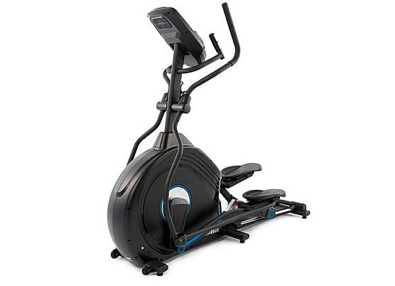 Эллиптический тренажер Xterra FSX2500 фото1