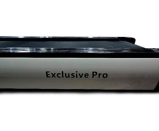 Беговая дорожка Proxima Exclusive Pro фото3