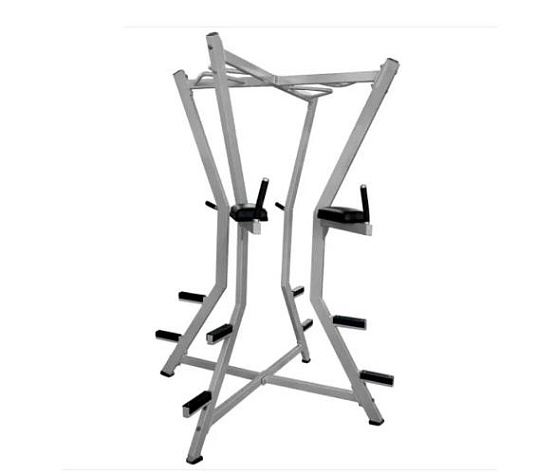 Многофункциональная стойка Realleader FW-2024