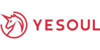 Yesoul