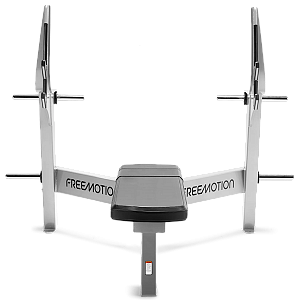 Купить Силовой тренажер Freemotion Fitness Epic EF202 в Москве