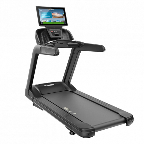 Беговая дорожка PRECOR TRM 895, консоль P94 Купить Беговая дорожка PRECOR TRM 895, консоль P94 в Москве