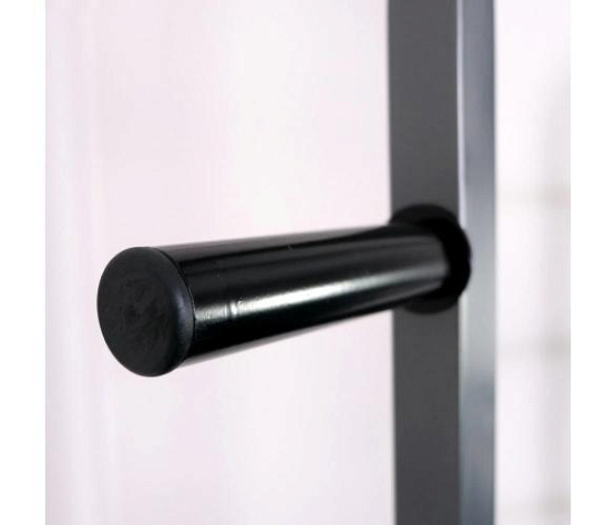 Силовая рама Protrain HC-PC470 фото13