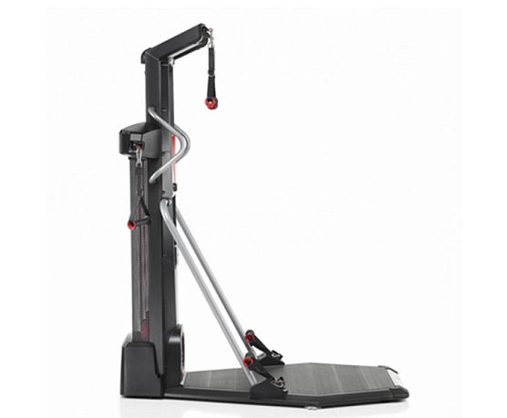 Силовой тренажер Bowflex HVT фото1
