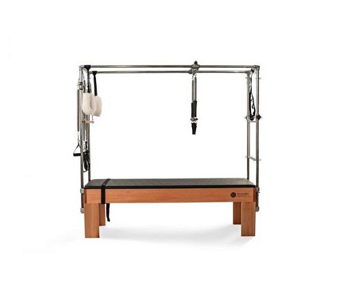 Стол Кадиллак Balanced Body MUNDO Cadillac