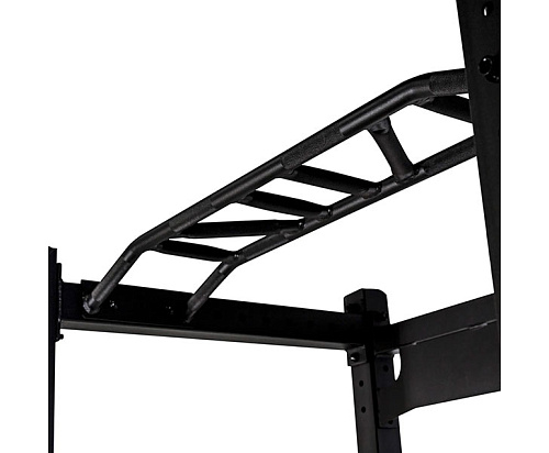 Полная силовая стойка Primal PSPR0005