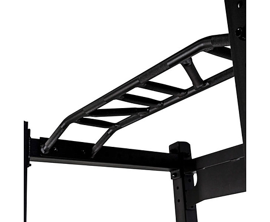 Полная силовая стойка Primal PSPR0005 фото2