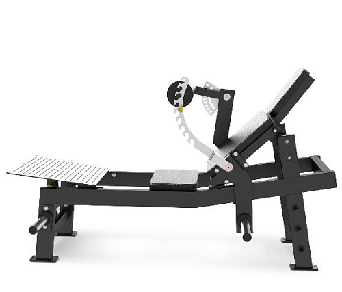 Ягодичный мостик Unix Fit PRO (UC-BM021)