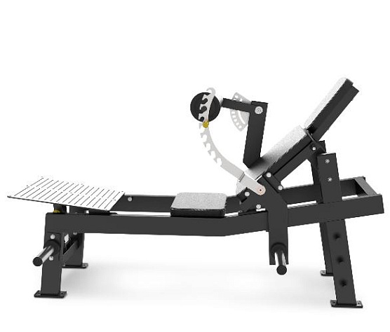 Ягодичный мостик Unix Fit PRO (UC-BM021) фото2