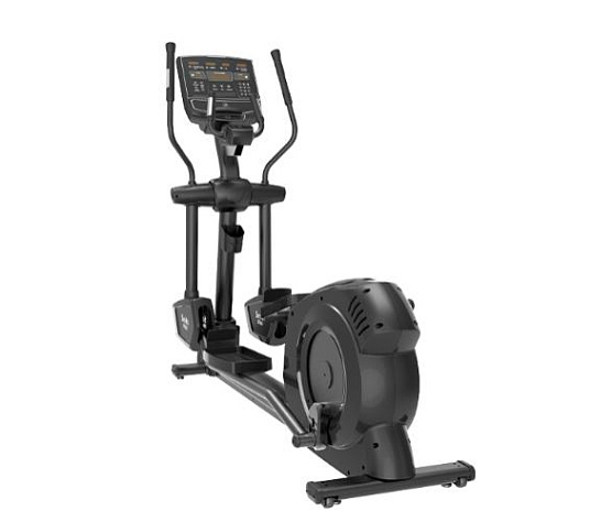 Эллиптический тренажер Smith Fitness Excellence SE8.0 