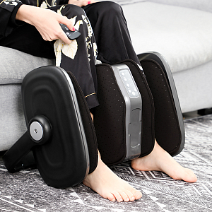 Meridien Массажер для ног Meridien Aura FL-0005