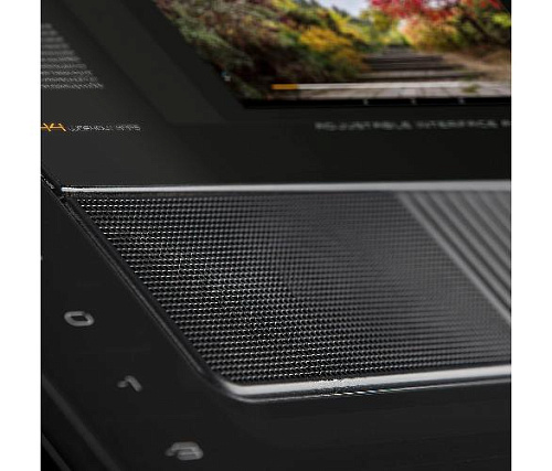 Беговая дорожка NordicTrack Incline Trainer X11i