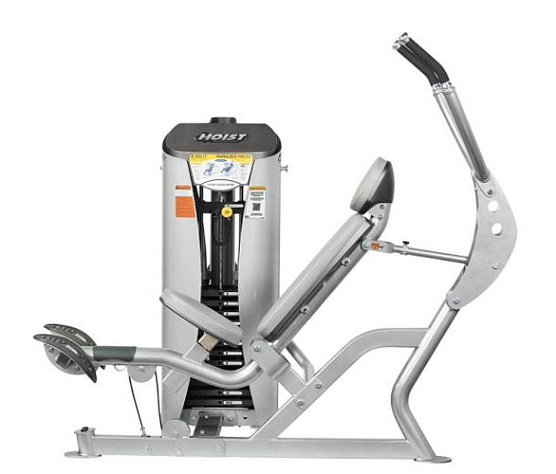Силовой тренажер Hoist ROC-IT RS-1501 фото1