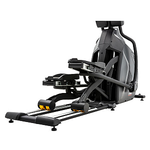 Купить Эллиптический тренажер Sole Fitness E95S (2023) в Москве
