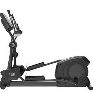 Купить Эллиптический тренажер Smith Fitness Excellence SE8.0  в Москве
