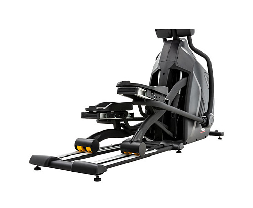 Эллиптический тренажер Sole Fitness E95S (2023)