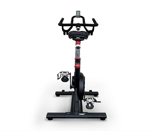 Сайкл Inspire IC2.2