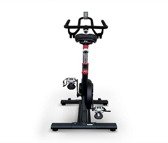 Сайкл Inspire IC2.2 фото6