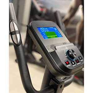 Купить Эллиптический тренажер Ultra Gym E 140 в Москве