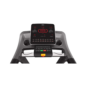 Купить Беговая дорожка Bronze Gym T1200 PRO в Москве
