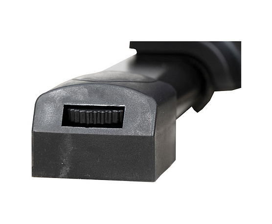 Велотренажер CardioPower B40 фото10