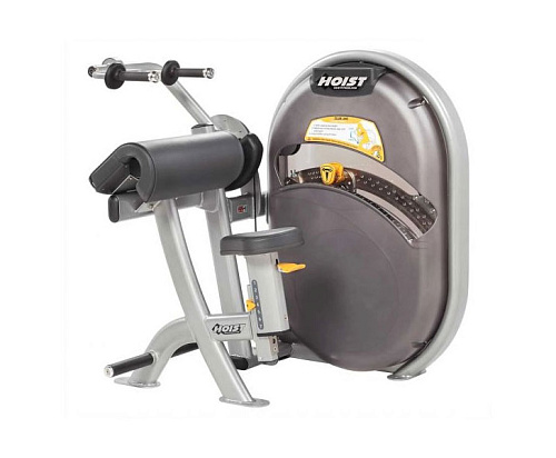 Силовой тренажер Hoist CL-3103
