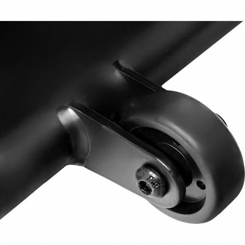 Беговая дорожка Titanium Physiotech X-Compact