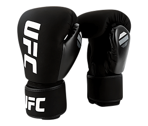 Товары для бокса