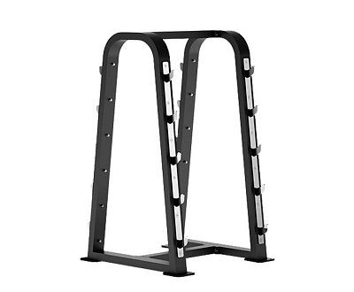 Стойка для грифов Hasttings Digger HD034-5