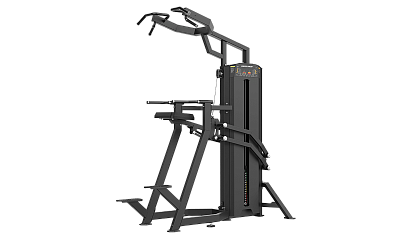 Гравитрон Hasttings KS1072