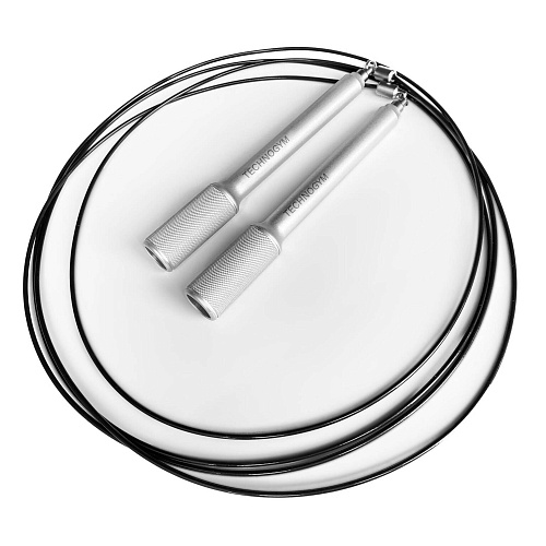 Купить Скакалка Technogym Jump Rope в Москве