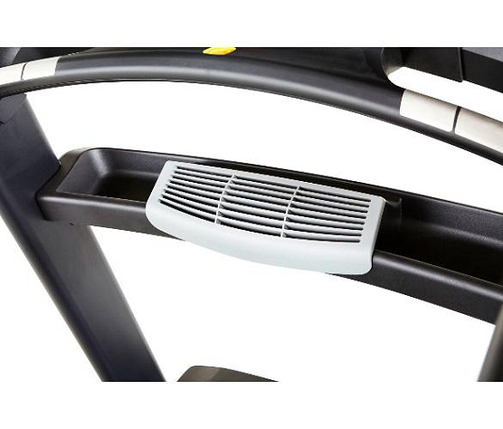 Беговая дорожка NordicTrack Elite 4000 (США) фото4