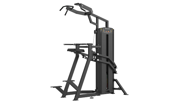 Гравитрон Hasttings KS1072