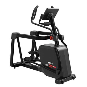 Купить Эллиптический тренажер Cardiopower PRO XE500 в Москве