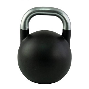 Купить Гиря Livepro Гиря LP8042-6 в Москве
