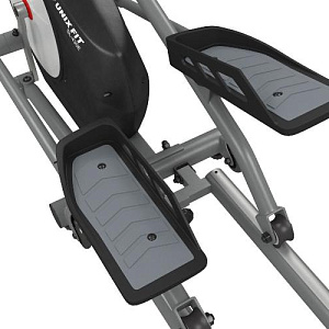 Купить Эллиптический тренажер Unix Fit SL-430E в Москве