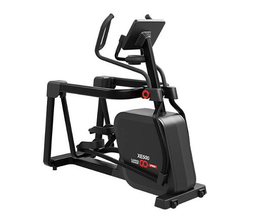 Эллиптический тренажер Cardiopower PRO XE500