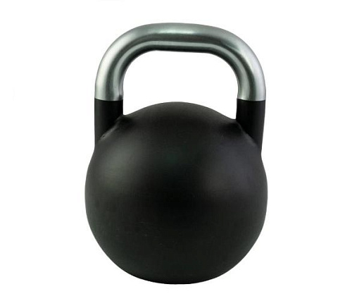 Гиря Livepro LP8042-6