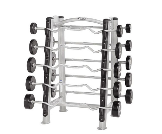 Силовой тренажер Hoist CF-3465 фото1