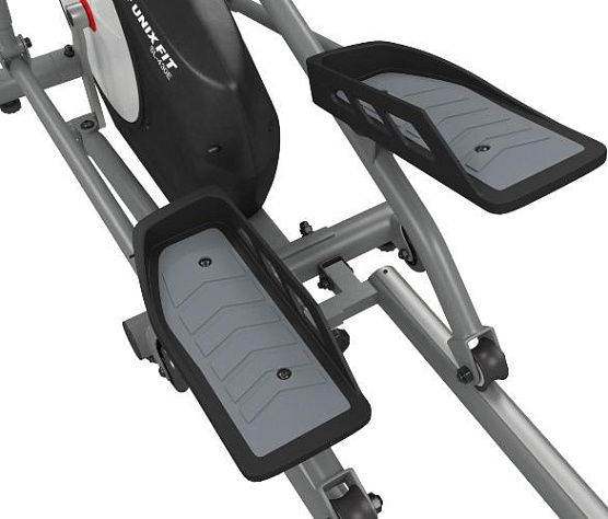 Эллиптический тренажер Unix Fit SL-430E фото5